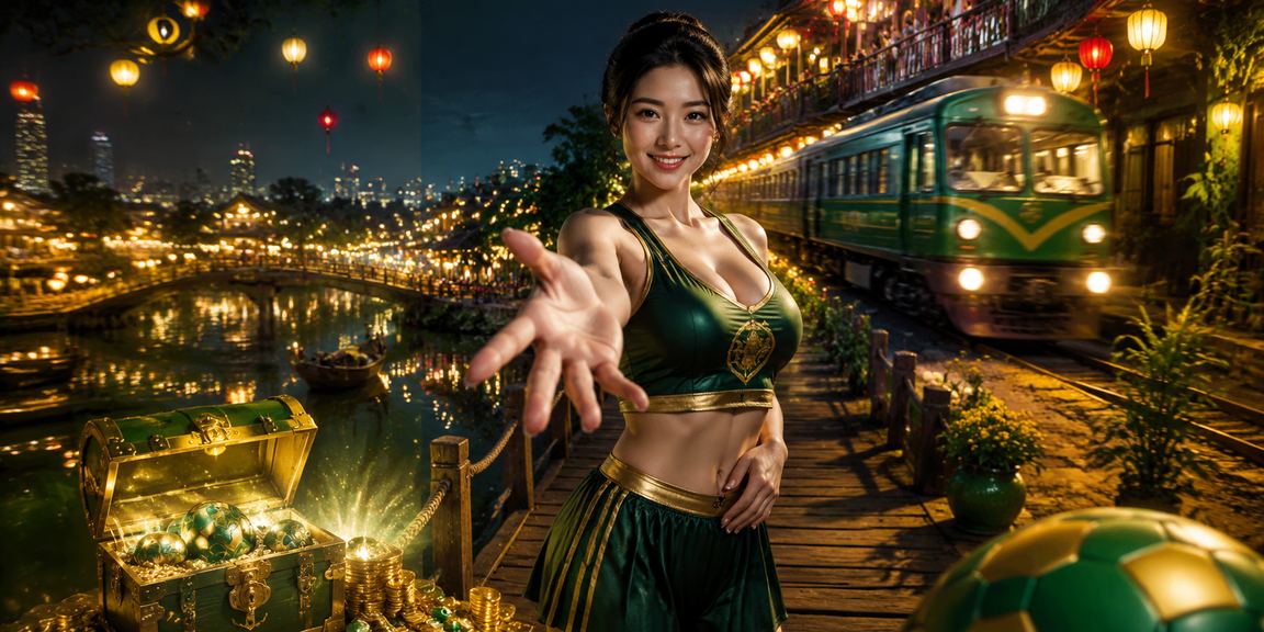 Người dùng tại Hà Nội tra cứu câu hỏi thường gặp về nền tảng giải trí trực tuyến