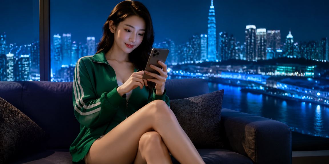 Người dùng Việt Nam sử dụng ứng dụng casino trên điện thoại di động