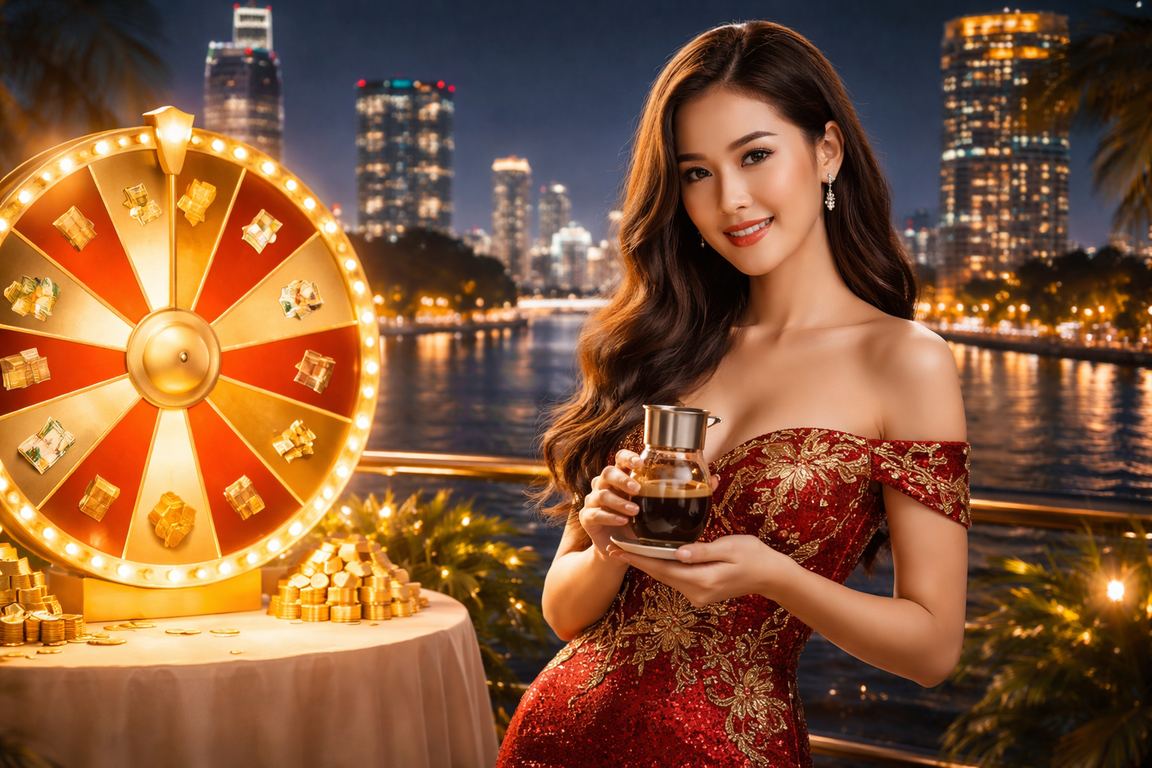 Người dùng Việt Nam thực hiện giao dịch thanh toán trực tuyến trên điện thoại
