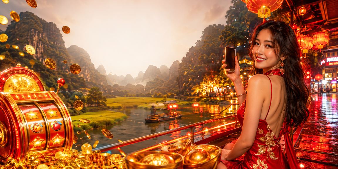 Người chơi Việt Nam trải nghiệm casino và cá cược thể thao trực tuyến trên điện thoại