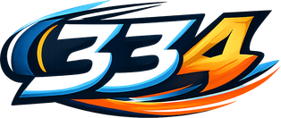 334